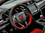 Honda Civic Type R 2.0 VTEC Limited Edition FK8 / 41 of 100 / Sunlight Yellow 2+ / Alcantara / ACC / MAEPS