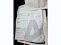 Fiat 500C 0.9 TwinAir Pop | Cabrio | Airco