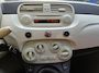 Fiat 500C 0.9 TwinAir Pop | Cabrio | Airco