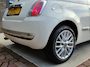 Fiat 500C 0.9 TwinAir Pop | Cabrio | Airco