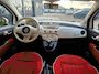 Fiat 500C 0.9 TwinAir Pop | Cabrio | Airco