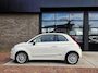 Fiat 500C 0.9 TwinAir Pop | Cabrio | Airco