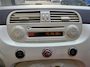 Fiat 500C 0.9 TwinAir Pop | Cabrio | Airco