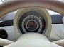 Fiat 500C 0.9 TwinAir Pop | Cabrio | Airco