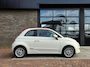 Fiat 500C 0.9 TwinAir Pop | Cabrio | Airco