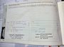 Fiat 500C 0.9 TwinAir Pop | Cabrio | Airco