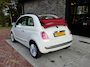 Fiat 500C 0.9 TwinAir Pop | Cabrio | Airco