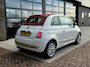 Fiat 500C 0.9 TwinAir Pop | Cabrio | Airco
