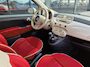 Fiat 500C 0.9 TwinAir Pop | Cabrio | Airco