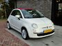 Fiat 500C 0.9 TwinAir Pop | Cabrio | Airco