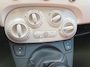Fiat 500C 0.9 TwinAir Pop | Cabrio | Airco