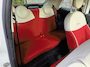 Fiat 500C 0.9 TwinAir Pop | Cabrio | Airco