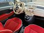 Fiat 500C 0.9 TwinAir Pop | Cabrio | Airco