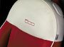 Fiat 500C 0.9 TwinAir Pop | Cabrio | Airco