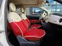Fiat 500C 0.9 TwinAir Pop | Cabrio | Airco
