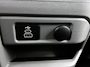 Ford Transit Custom 320 2.0 TDCI L2H1 Limited Automaat Airco Navigatie Cruise Control Trekhaak