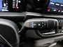 Ford Transit Custom 320 2.0 TDCI L2H1 Limited Automaat Airco Navigatie Cruise Control Trekhaak