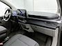 Ford Transit Custom 320 2.0 TDCI L2H1 Limited Automaat Airco Navigatie Cruise Control Trekhaak