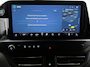 Ford Transit Custom 320 2.0 TDCI L2H1 Limited Automaat Airco Navigatie Cruise Control Trekhaak