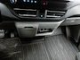 Ford Transit Custom 320 2.0 TDCI L2H1 Limited Automaat Airco Navigatie Cruise Control Trekhaak