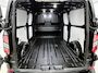 Ford Transit Custom 320 2.0 TDCI L2H1 Limited Automaat Airco Navigatie Cruise Control Trekhaak