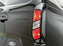 Ford Transit Custom 320 2.0 TDCI L2H1 Limited Automaat Airco Navigatie Cruise Control Trekhaak