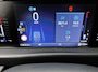 Ford Transit Custom 320 2.0 TDCI L2H1 Limited Automaat Airco Navigatie Cruise Control Trekhaak