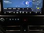 Ford Transit Custom 320 2.0 TDCI L2H1 Limited Automaat Airco Navigatie Cruise Control Trekhaak