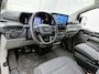 Ford Transit Custom 320 2.0 TDCI L2H1 Limited Automaat Airco Navigatie Cruise Control Trekhaak