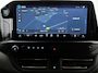 Ford Transit Custom 320 2.0 TDCI L2H1 Limited Automaat Airco Navigatie Cruise Control Trekhaak