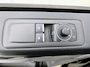 Ford Transit Custom 320 2.0 TDCI L2H1 Limited Automaat Airco Navigatie Cruise Control Trekhaak