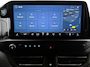 Ford Transit Custom 320 2.0 TDCI L2H1 Limited Automaat Airco Navigatie Cruise Control Trekhaak