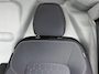 Ford Transit Custom 320 2.0 TDCI L2H1 Limited Automaat Airco Navigatie Cruise Control Trekhaak