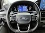 Ford Transit Custom 320 2.0 TDCI L2H1 Limited Automaat Airco Navigatie Cruise Control Trekhaak