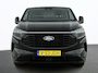 Ford Transit Custom 320 2.0 TDCI L2H1 Limited Automaat Airco Navigatie Cruise Control Trekhaak