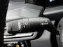Ford Transit Custom 320 2.0 TDCI L2H1 Limited Automaat Airco Navigatie Cruise Control Trekhaak