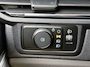 Ford Transit Custom 320 2.0 TDCI L2H1 Limited Automaat Airco Navigatie Cruise Control Trekhaak