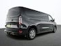 Ford Transit Custom 320 2.0 TDCI L2H1 Limited Automaat Airco Navigatie Cruise Control Trekhaak
