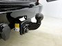 Ford Transit Custom 320 2.0 TDCI L2H1 Limited Automaat Airco Navigatie Cruise Control Trekhaak