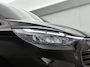 Ford Transit Custom 320 2.0 TDCI L2H1 Limited Automaat Airco Navigatie Cruise Control Trekhaak