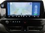 Ford Transit Custom 320 2.0 TDCI L2H1 Limited Automaat Airco Navigatie Cruise Control Trekhaak