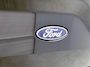 Ford Transit Custom 320 2.0 TDCI L2H1 Limited Automaat Airco Navigatie Cruise Control Trekhaak