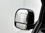 Ford Transit Custom 320 2.0 TDCI L2H1 Limited Automaat Airco Navigatie Cruise Control Trekhaak