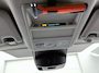 Ford Transit Custom 320 2.0 TDCI L2H1 Limited Automaat Airco Navigatie Cruise Control Trekhaak
