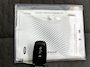Ford Transit Custom 320 2.0 TDCI L2H1 Limited Automaat Airco Navigatie Cruise Control Trekhaak