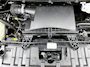 Ford Transit Custom 320 2.0 TDCI L2H1 Limited Automaat Airco Navigatie Cruise Control Trekhaak