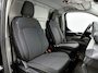 Ford Transit Custom 320 2.0 TDCI L2H1 Limited Automaat Airco Navigatie Cruise Control Trekhaak