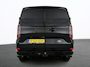 Ford Transit Custom 320 2.0 TDCI L2H1 Limited Automaat Airco Navigatie Cruise Control Trekhaak