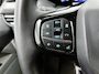 Ford Transit Custom 320 2.0 TDCI L2H1 Limited Automaat Airco Navigatie Cruise Control Trekhaak