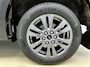 Ford Transit Custom 320 2.0 TDCI L2H1 Limited Automaat Airco Navigatie Cruise Control Trekhaak